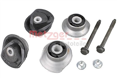 METZGER 52056149 Číslo výrobce: WM-G 847.