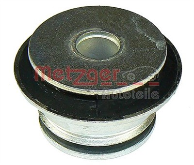 METZGER 52060009 EAN: 4250032523145.