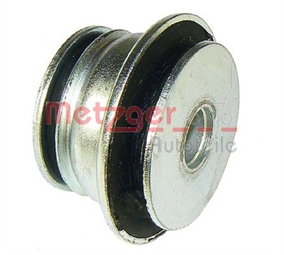 METZGER 52060009 EAN: 4250032523145.