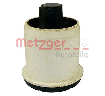 METZGER 52061809 EAN: 4250032523992.