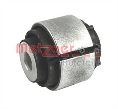 METZGER 52063909 EAN: 4250032529604.