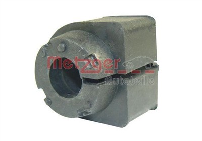 METZGER 52065809 EAN: 4250032529772.