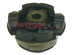 METZGER 52069909