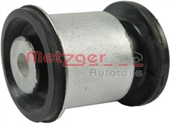 METZGER 52074908