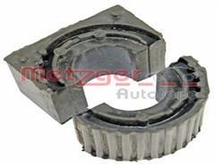 METZGER 52077308