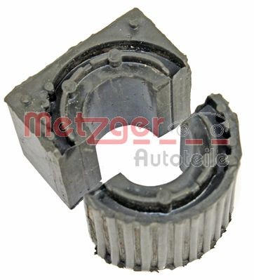 METZGER 52077308 EAN: 4250032656089.