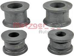 METZGER 52079908