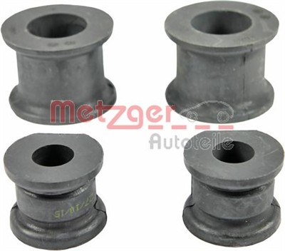 METZGER 52079908 EAN: 4250032666231.