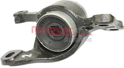 METZGER 52080801 EAN: 4062101005762.