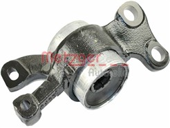 METZGER 52080902