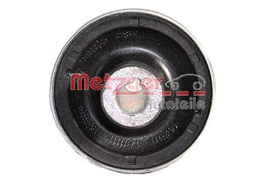 METZGER 52087308