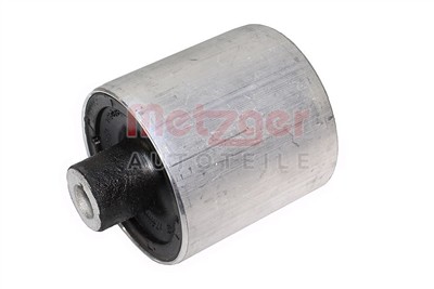 METZGER 52087308