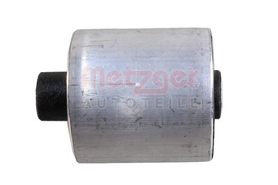 METZGER 52087308