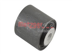 METZGER 52088609