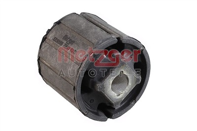 METZGER 52090509 EAN: 4062101163134.