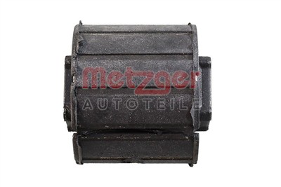 METZGER 52090509 EAN: 4062101163134.