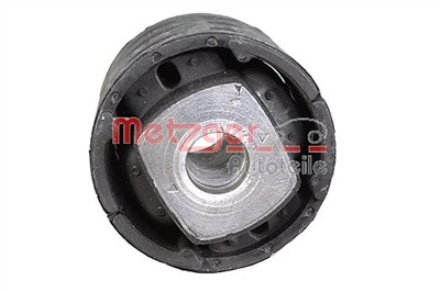 METZGER 52090609 EAN: 4062101163141.