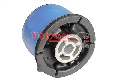 METZGER 52091309 EAN: 4062101163219.