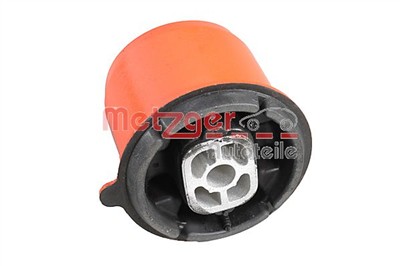 METZGER 52091409 EAN: 4062101163226.