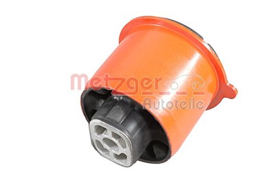 METZGER 52091409 EAN: 4062101163226.