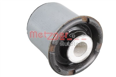 METZGER 52091709 EAN: 4062101163257.