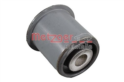 METZGER 52091709 EAN: 4062101163257.