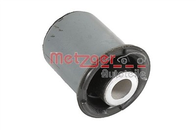 METZGER 52091809 EAN: 4062101163264.