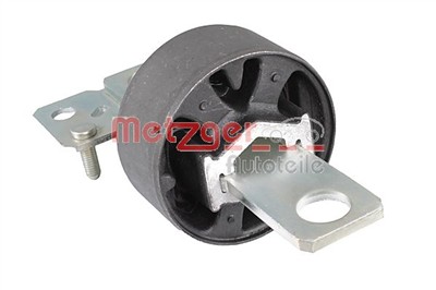 METZGER 52091903 EAN: 4062101163271.