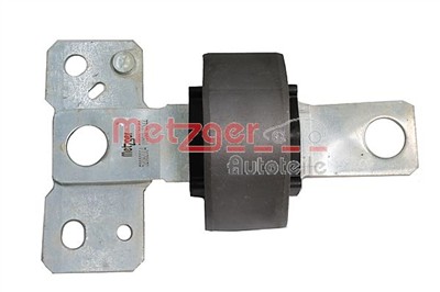 METZGER 52092004 EAN: 4062101163288.