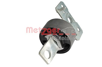 METZGER 52092004 EAN: 4062101163288.