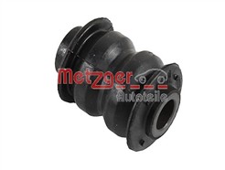 METZGER 52092908