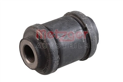 METZGER 52093108 EAN: 4062101165411.