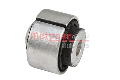 METZGER 52094009 EAN: 4062101165541.