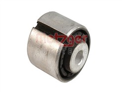 METZGER 52094109