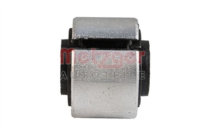 METZGER 52094409 EAN: 4062101165589.