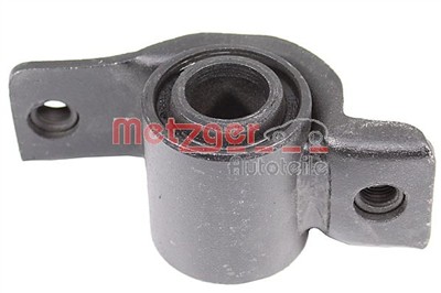 METZGER 52094602 EAN: 4062101165602.