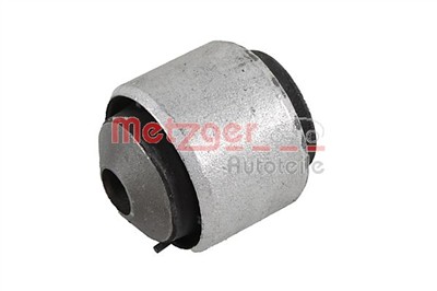 METZGER 52095009 EAN: 4062101165640.