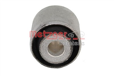 METZGER 52095109 EAN: 4062101165657.