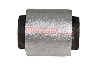 METZGER 52095409 EAN: 4062101165695.