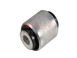 METZGER 52095409