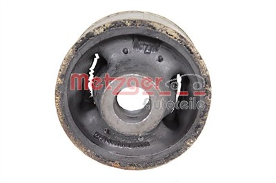 METZGER 52095808 EAN: 4062101165732.