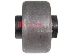 METZGER 52095908