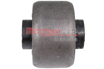 METZGER 52095908 EAN: 4062101165749.