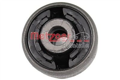 METZGER 52095908 EAN: 4062101165749.