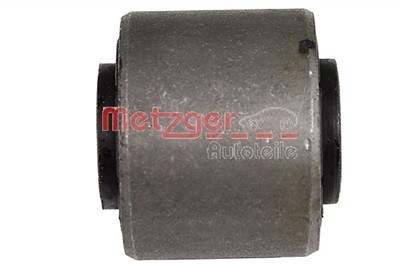 METZGER 52096209 EAN: 4062101165770.