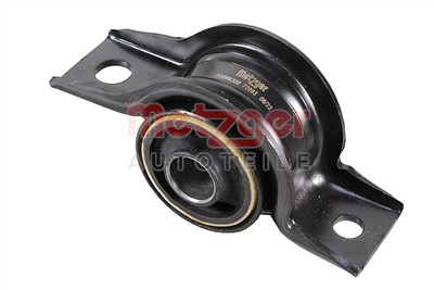 METZGER 52096308 EAN: 4062101165787.