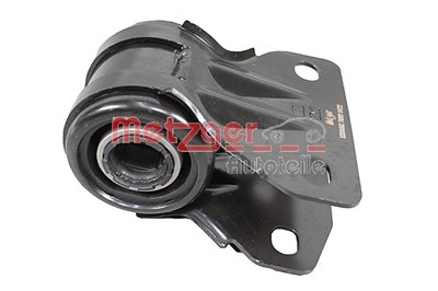 METZGER 52096502 EAN: 4062101165794.