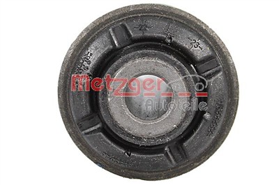 METZGER 52096708 EAN: 4062101165824.