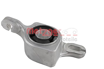 METZGER 52097101 EAN: 4062101165862.