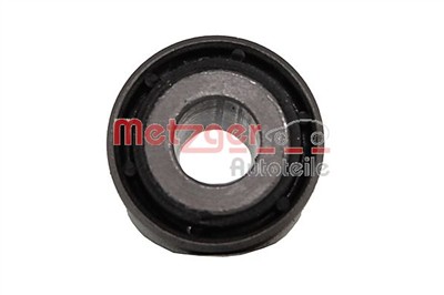 METZGER 52097409 EAN: 4062101165893.